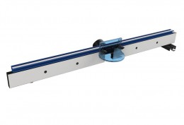 Kreg PRS1015 Precision Router Table Fence £189.99
